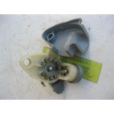 interrupteur MOTOBECANE 125 , 175. N.O.S.