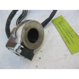 interrupteur SAKER, MOTOBECANE 125 , 175. N.O.S.