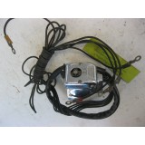 interrupteur SAKER, MOTOBECANE 125 , 175. N.O.S.