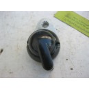 interrupteur  MOTOBECANE 125 , 175. N.O.S.