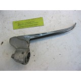 levier AMAC   N.O.S.