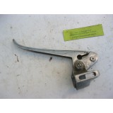 levier AMAC   N.O.S.