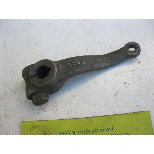 biellette MOTOBECANE 125 D45. N.O.S.