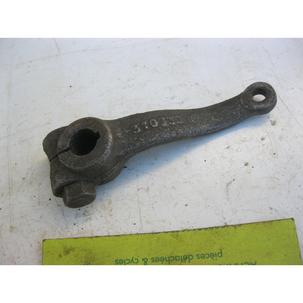 biellette MOTOBECANE 125 D45. N.O.S.