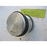 piston MOTOBECANE 175 Z2C. N.O.S.