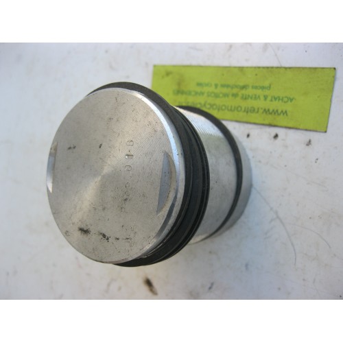 piston MOTOBECANE 175 Z2C. N.O.S.