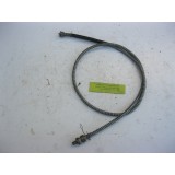 câble de compteur  MOTOBECANE 125, 175 . N.O.S.