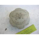 bouchon de réservoir MOTOBECANE 125, 175 .