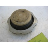 bouchon de réservoir MOTOBECANE 125, 175 . N.O.S.