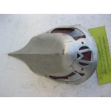 feu arrière MOTOBECANE 125, 175