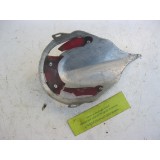 feu arrière MOTOBECANE 125, 175