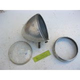 phare Poney MOTOBECANE