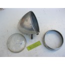 phare Poney MOTOBECANE, AG2