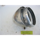 phare Poney MOTOBECANE