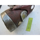 phare Mobylette MOTOBECANE, AV89