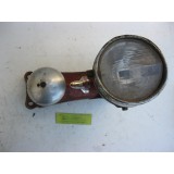 phare Mobylette MOTOBECANE, AV89