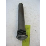 filtre à huile MOTOBECANE 175 Z22