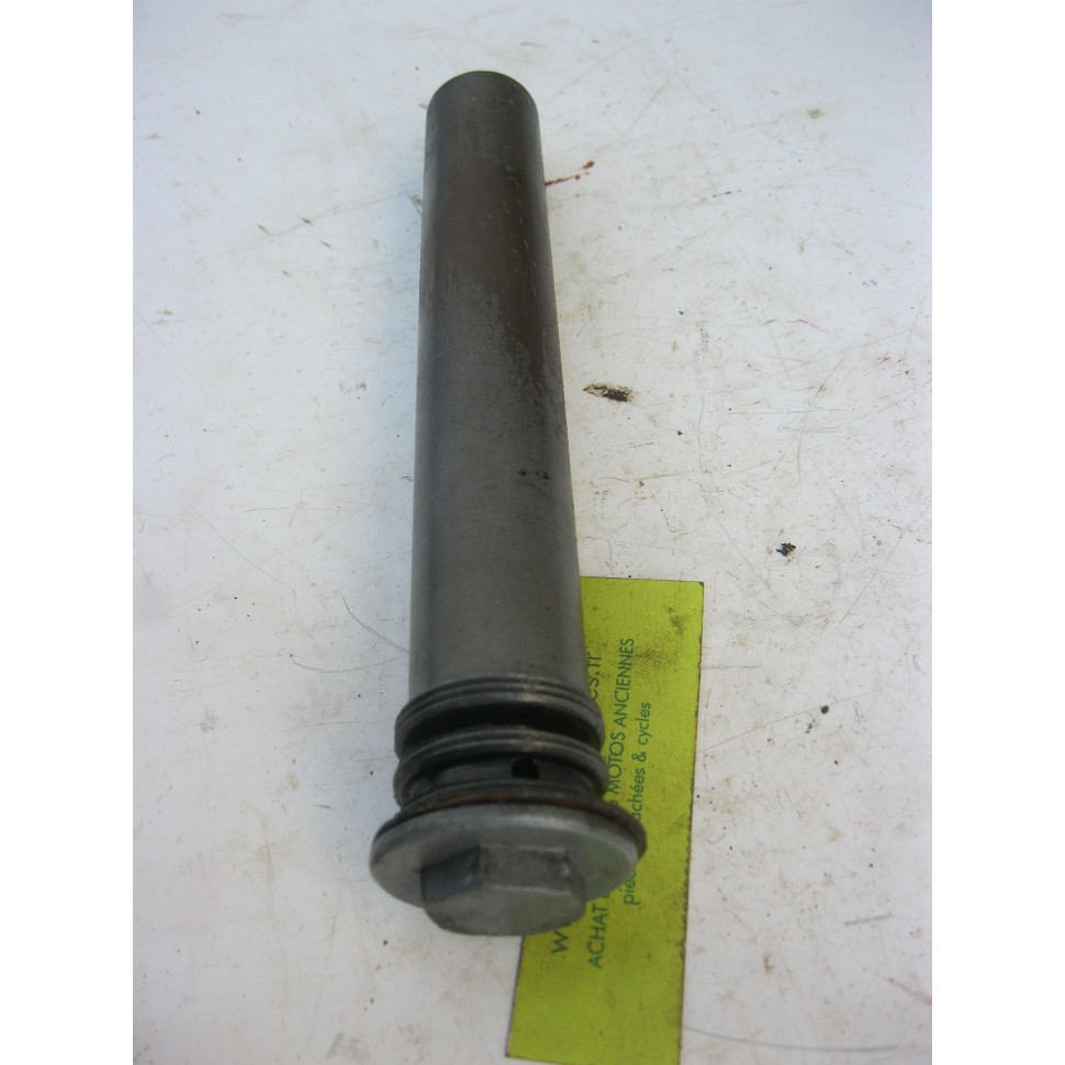 filtre à huile MOTOBECANE 175 Z22