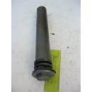 filtre à huile MOTOBECANE 175 Z22