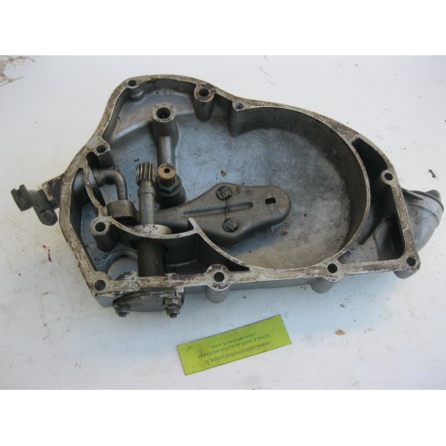 pompe à huile MOTOBECANE 175 Z22