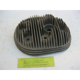 culasse MOTOBECANE 125 D45