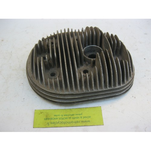 culasse MOTOBECANE 125 D45