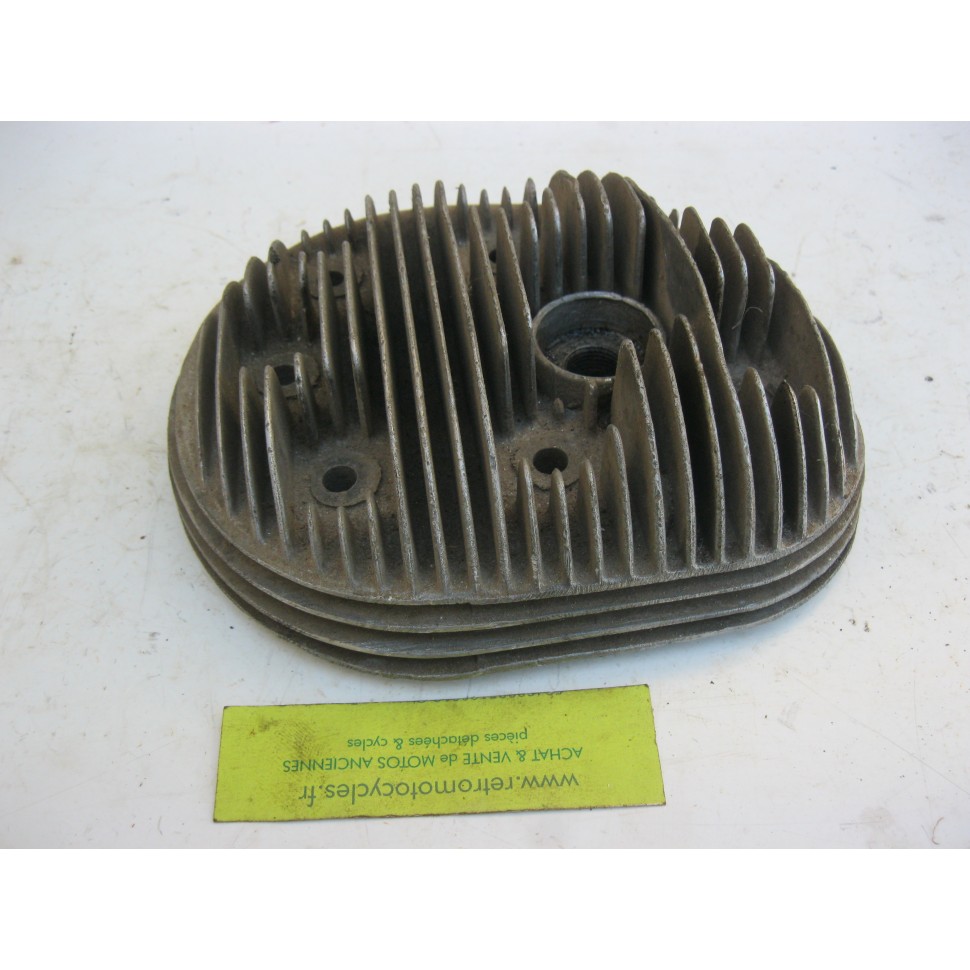 culasse MOTOBECANE 125 D45