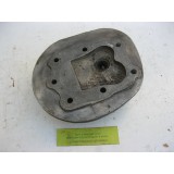 culasse MOTOBECANE 125 D45