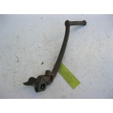 kick MOTOBECANE 125 D45