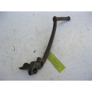 kick MOTOBECANE 125 D45