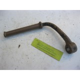 repose pied MOTOBECANE 125, 175