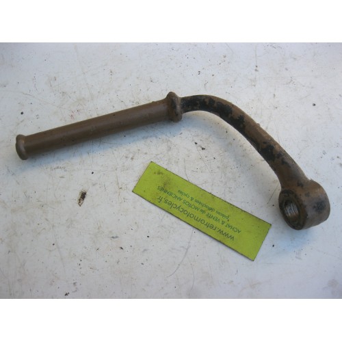 repose pied MOTOBECANE 125, 175