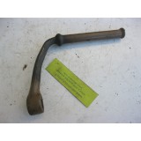 repose pied MOTOBECANE 125, 175