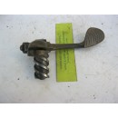 pédale d'embrayage MOTOBECANE 125 D45