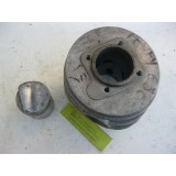 cylindre / piston Poney MOTOBECANE. N.O.S.