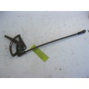 levier de vitesses MOTOBECANE 125 D45