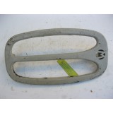 porte bagage 125 MOTOBECANE 125 Z