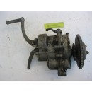 boite à vitesses Poney MOTOBECANE. N.O.S.