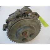 boite à vitesses Poney MOTOBECANE. N.O.S.