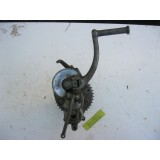 boite à vitesses Poney MOTOBECANE. N.O.S.