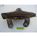 selle MOTOBECANE 125 D45