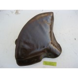 selle MOTOBECANE 125 D45