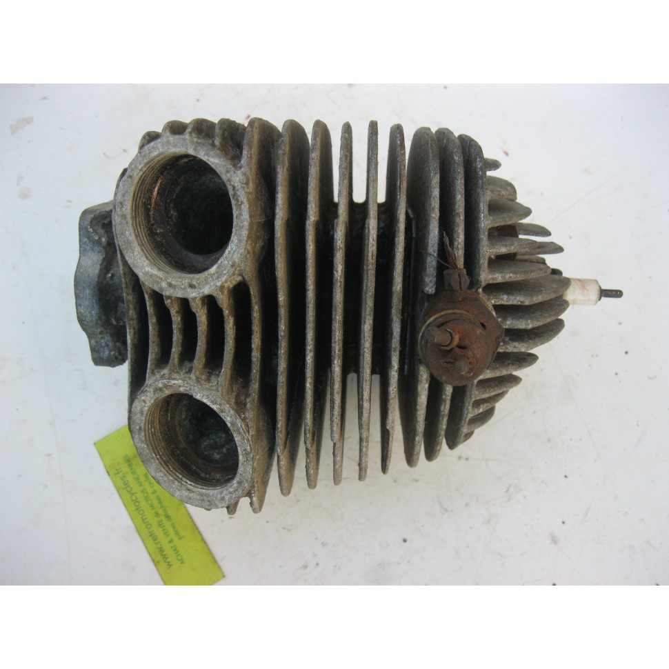 cylindre MOTOBECANE 100 B1V2