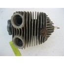 amortisseurs  MOTOBECANE 125 D45S