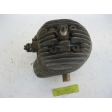 cylindre MOTOBECANE 100 B1V2