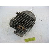 amortisseurs  MOTOBECANE 125 D45S
