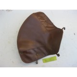 dessus de selle MOTOBECANE, cyclo