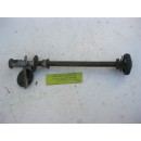 molette de direction MOTOBECANE 100 AB1