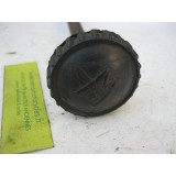 molette de direction MOTOBECANE 100 AB1