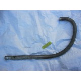 tube d'échappement MOTOBECANE 175 Z2C